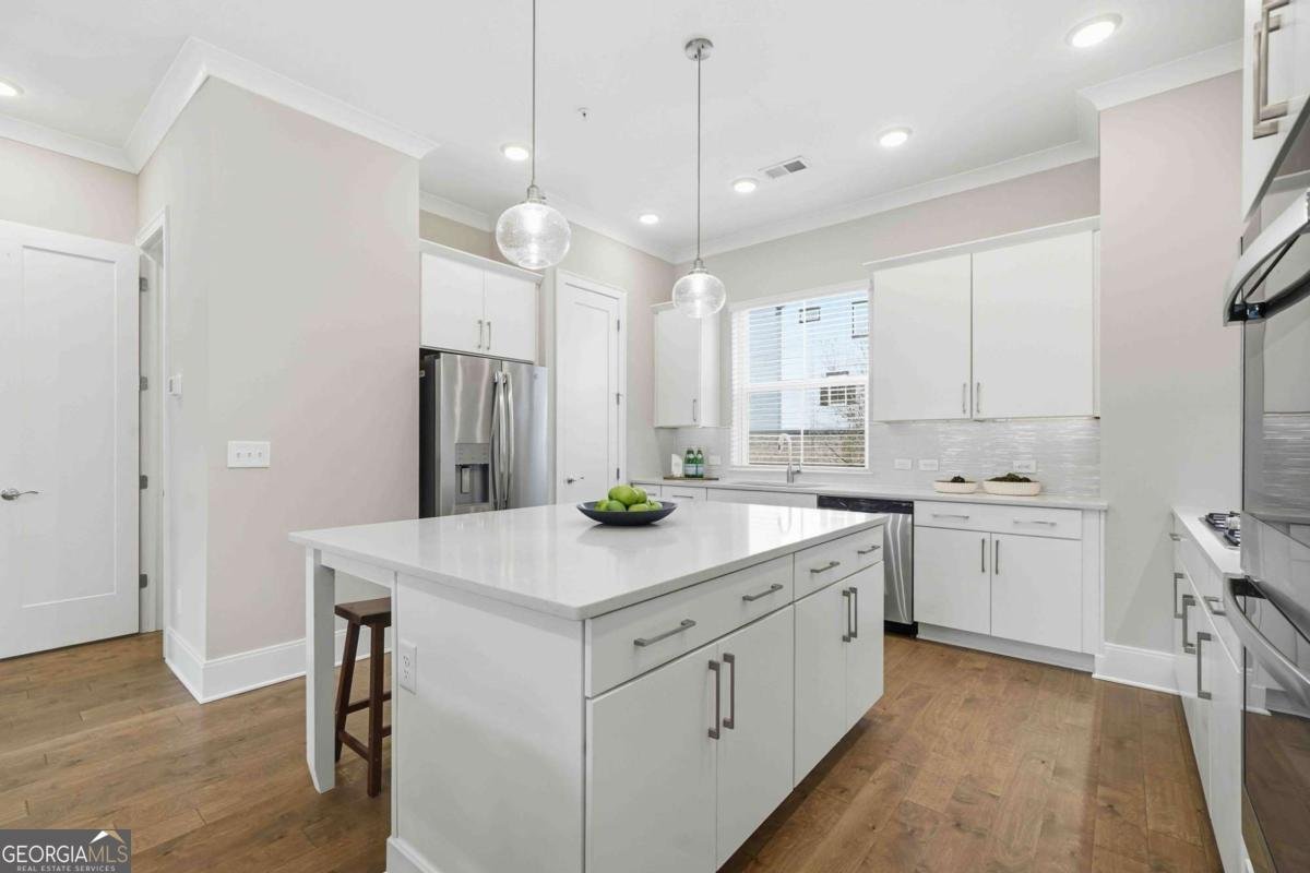 826 Columbia Drive Decatur - Photo 6