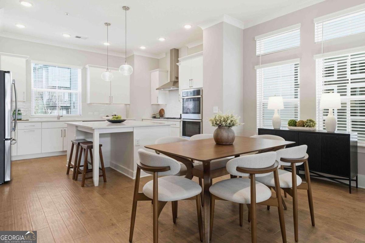 826 Columbia Drive Decatur - Photo 7