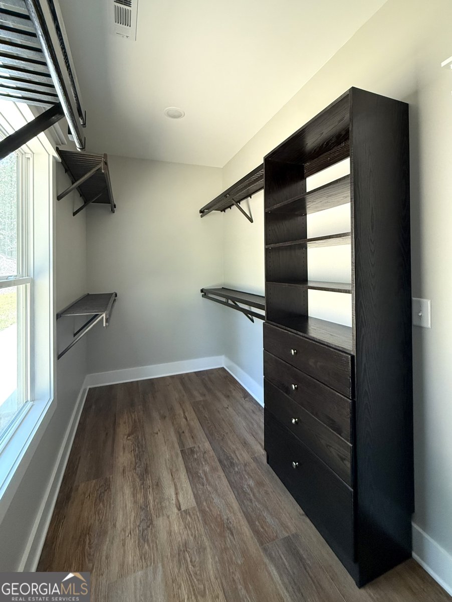 110 Sautee Ridge Road Clarkesville - Photo 21