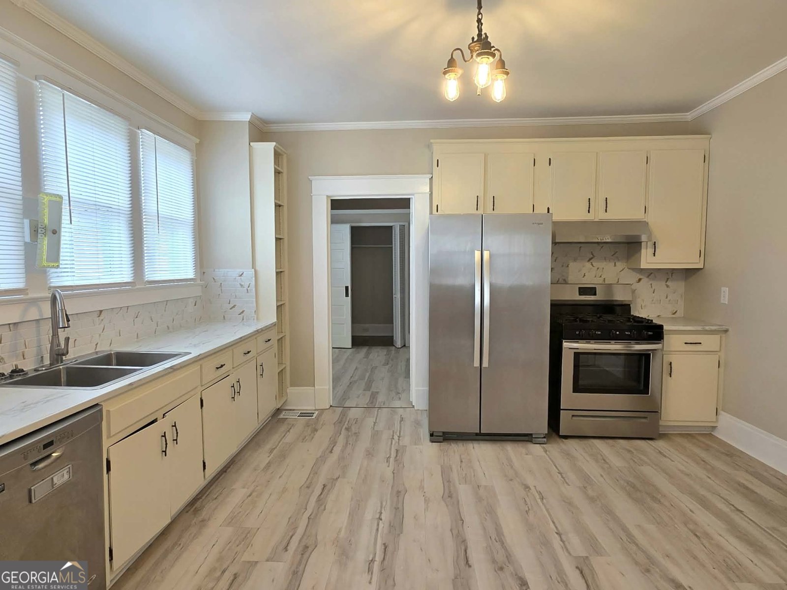 404 W Gordon Street Thomaston - Photo 10