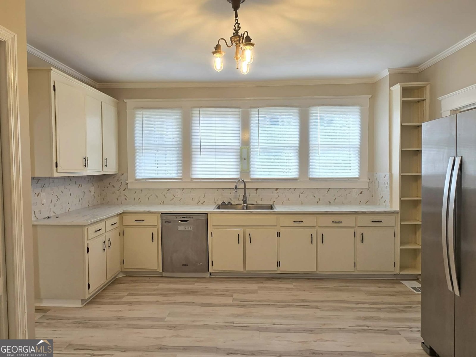 404 W Gordon Street Thomaston - Photo 11