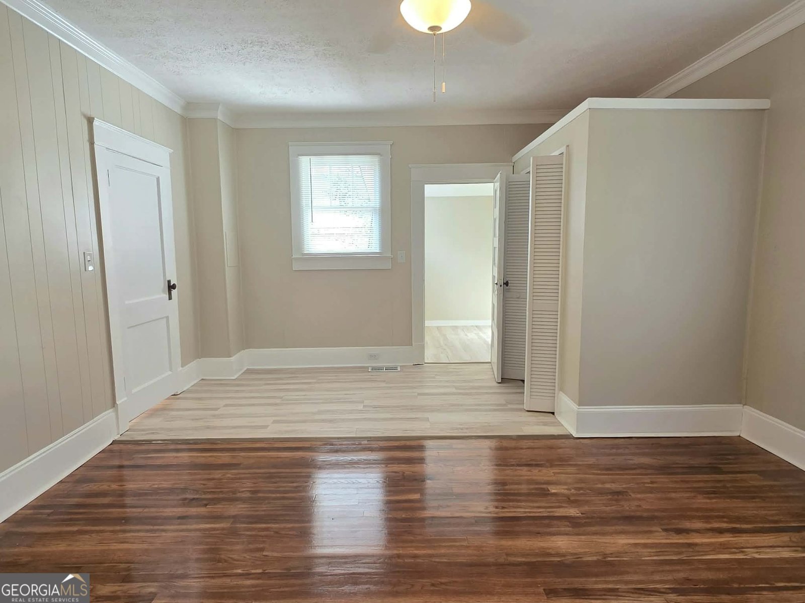 404 W Gordon Street Thomaston - Photo 13