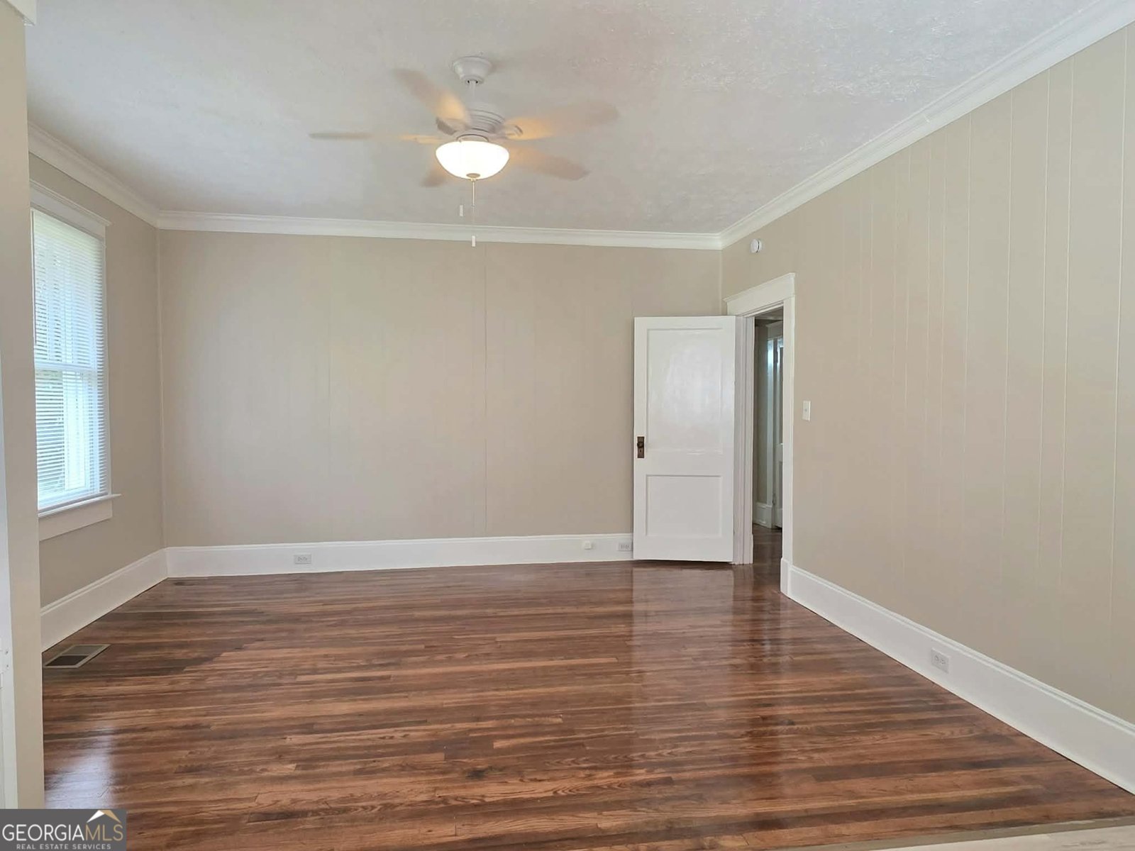 404 W Gordon Street Thomaston - Photo 14