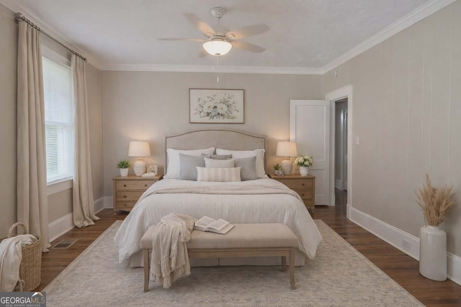 404 W Gordon Street Thomaston - Photo 15