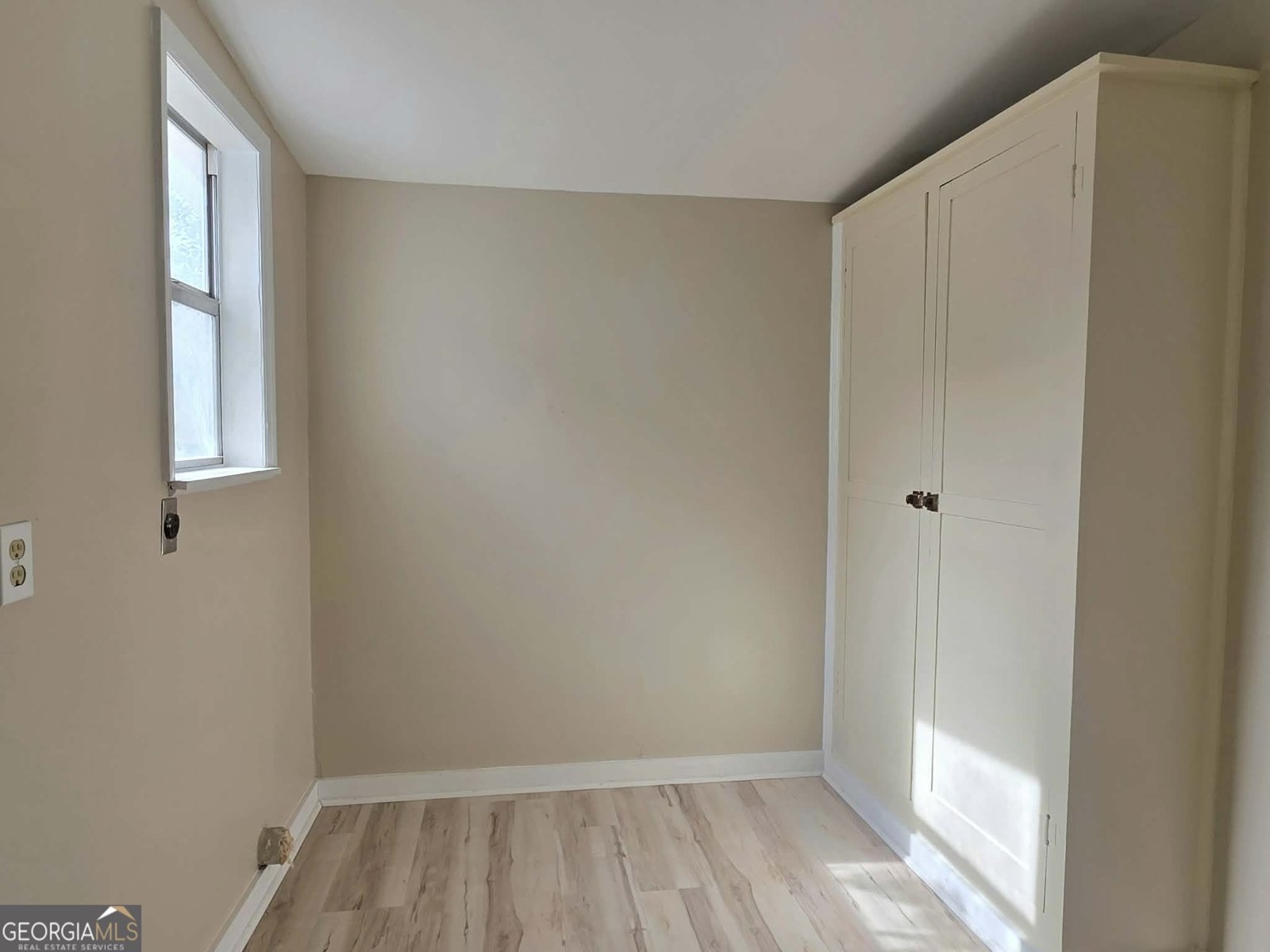 404 W Gordon Street Thomaston - Photo 22