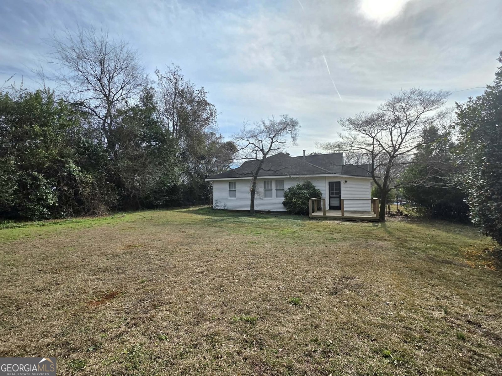 404 W Gordon Street Thomaston - Photo 24