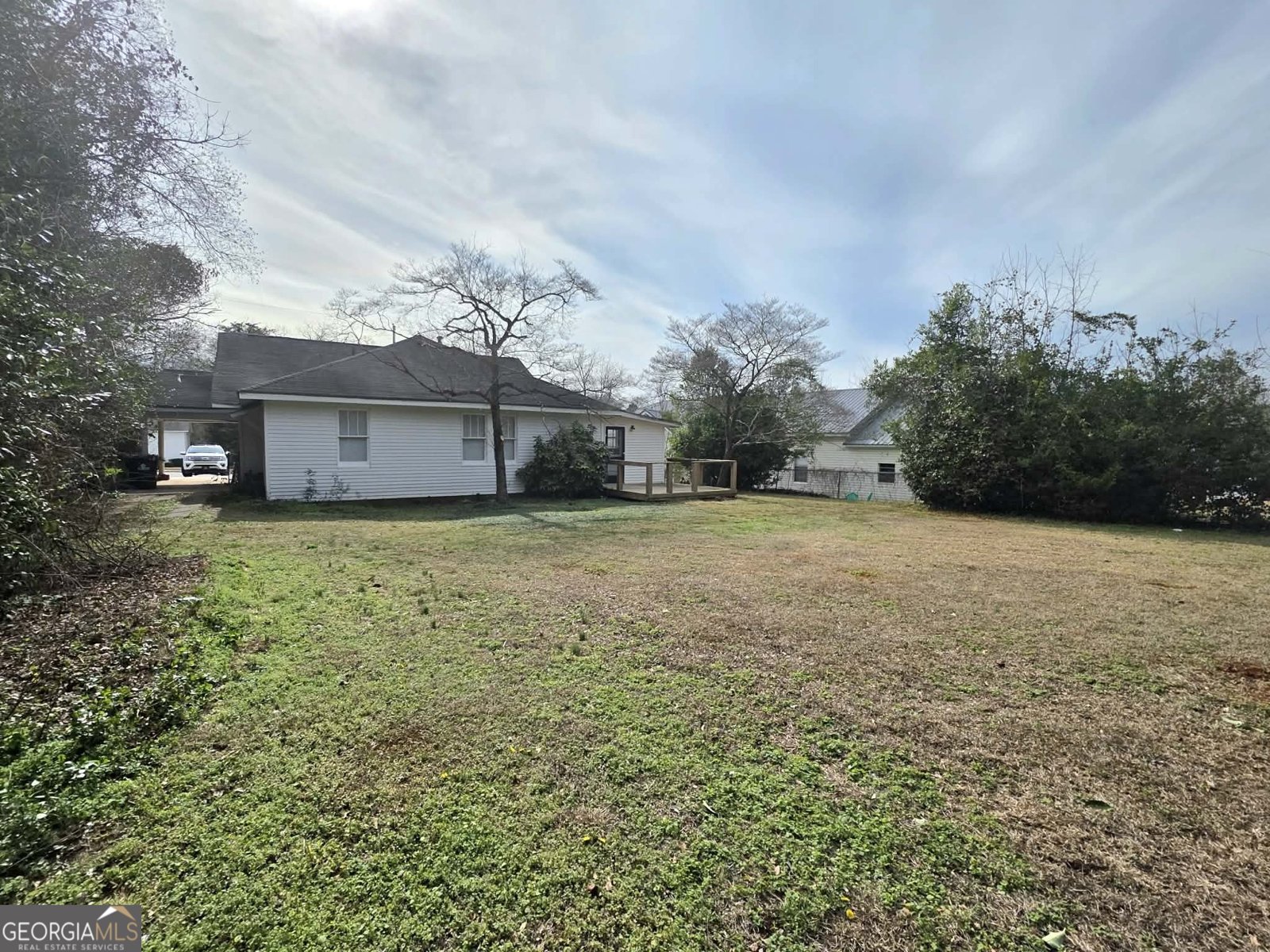 404 W Gordon Street Thomaston - Photo 25