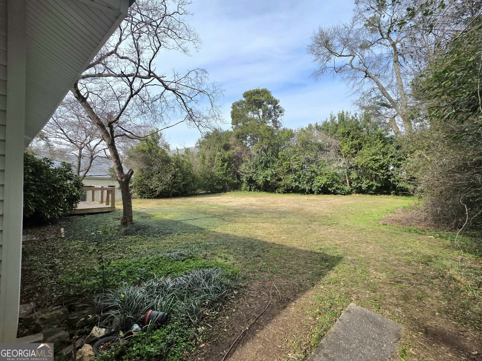 404 W Gordon Street Thomaston - Photo 26