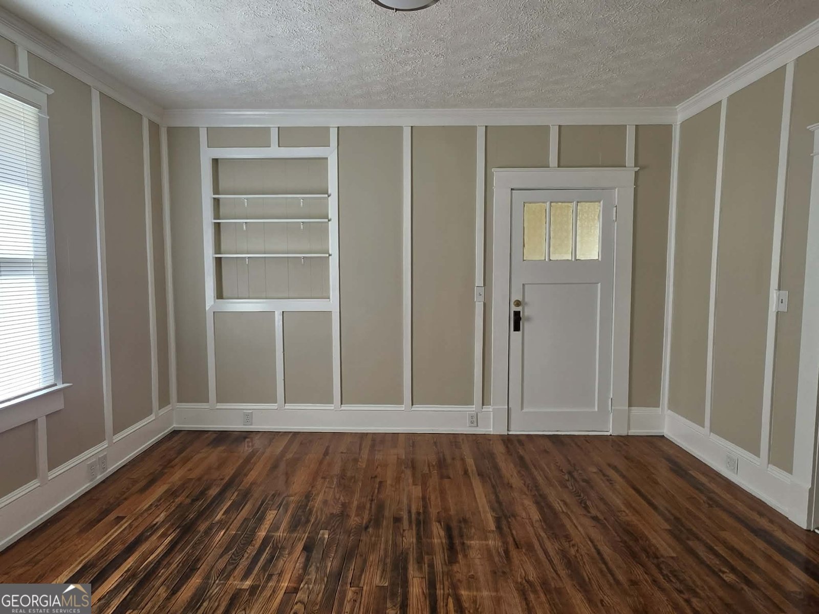 404 W Gordon Street Thomaston - Photo 7