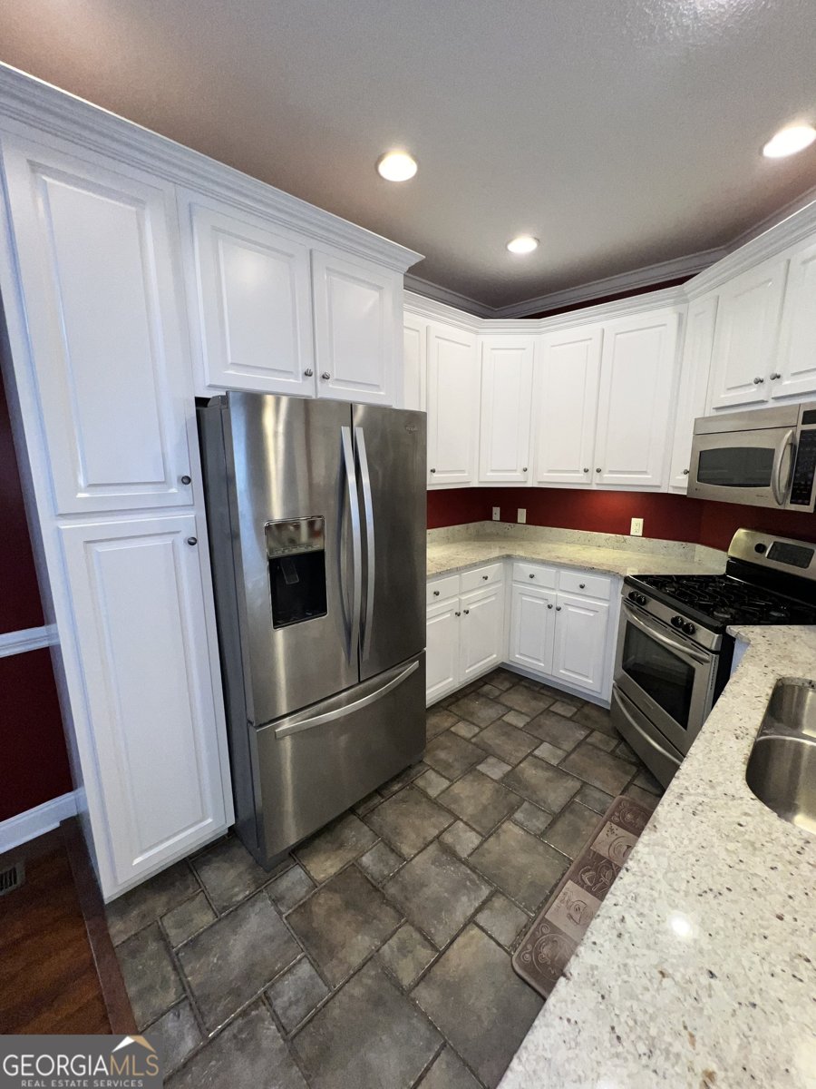 127 Westchester Circle Dublin - Photo 10