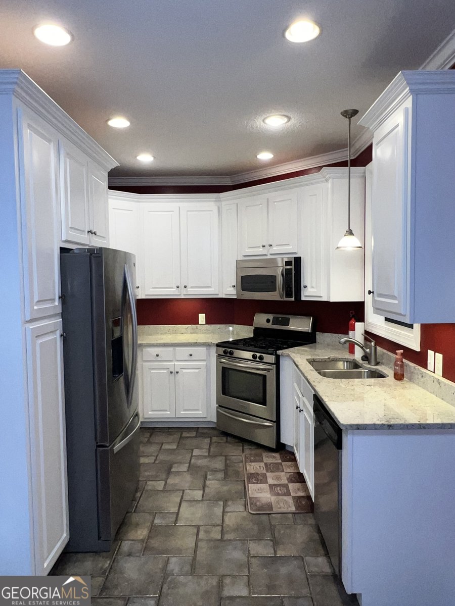 127 Westchester Circle Dublin - Photo 11