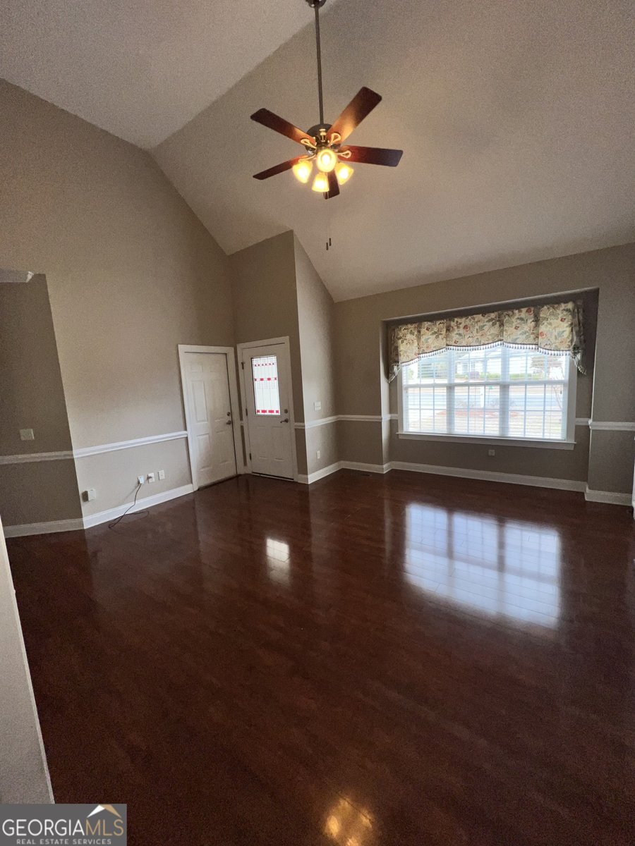 127 Westchester Circle Dublin - Photo 12