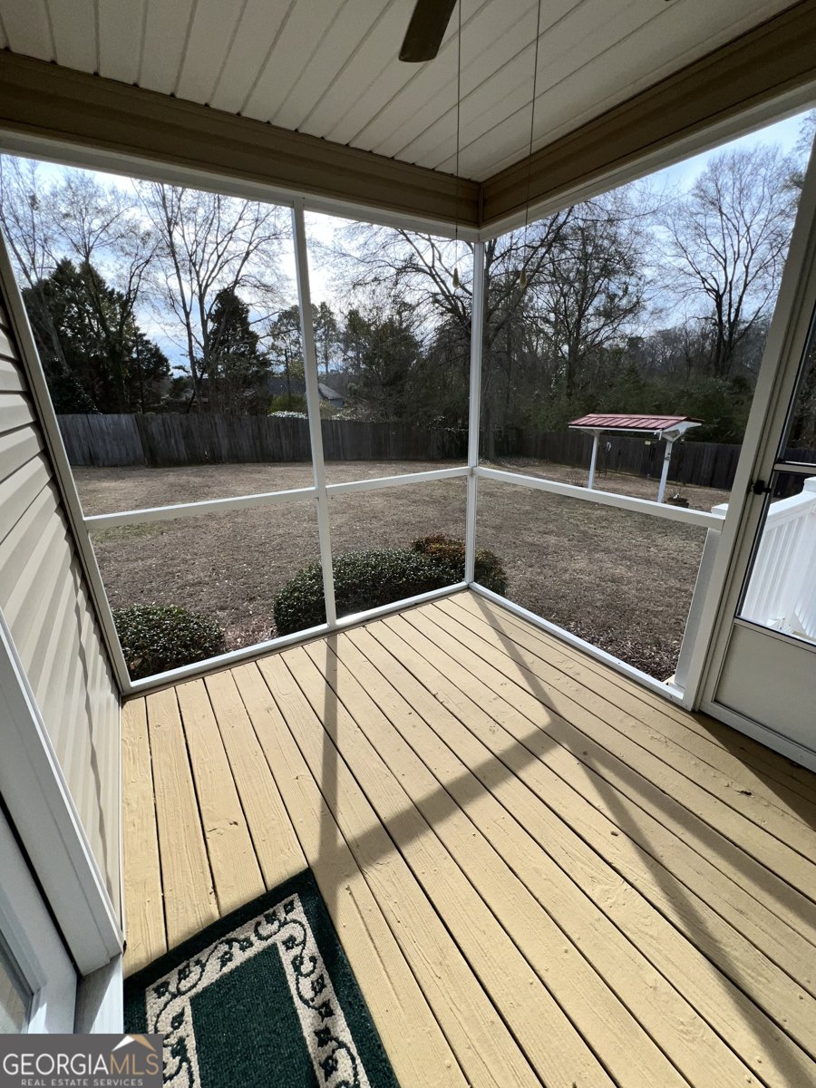 127 Westchester Circle Dublin - Photo 13