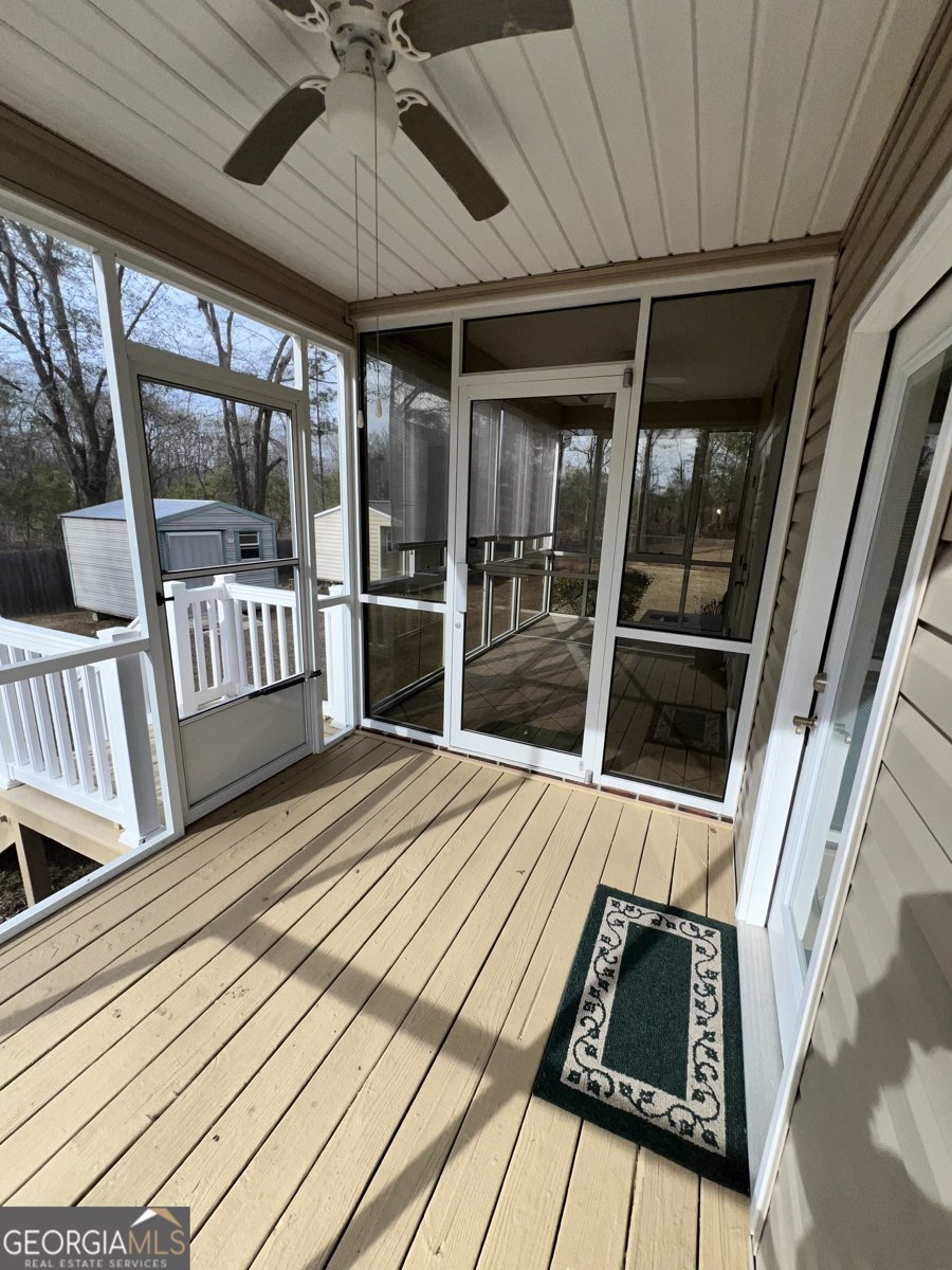 127 Westchester Circle Dublin - Photo 14