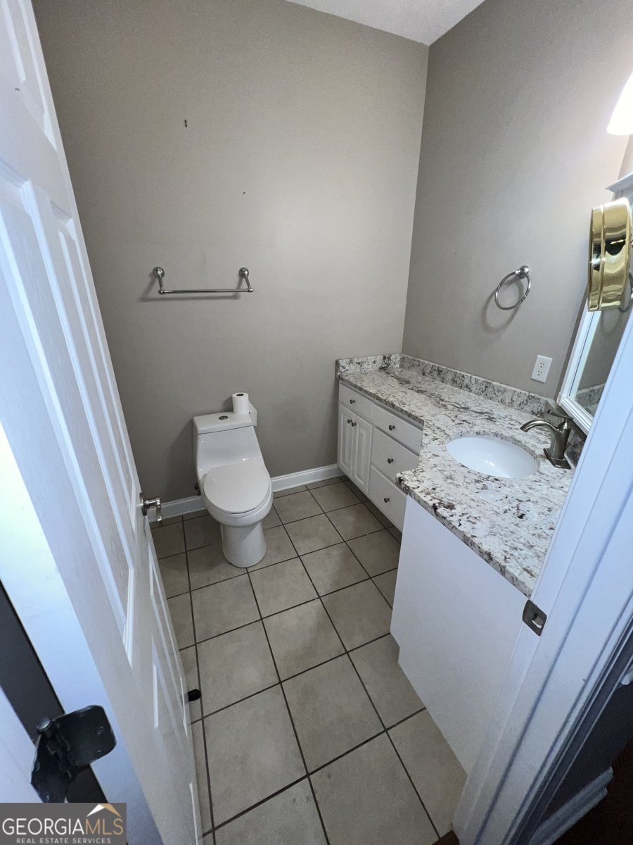 127 Westchester Circle Dublin - Photo 17