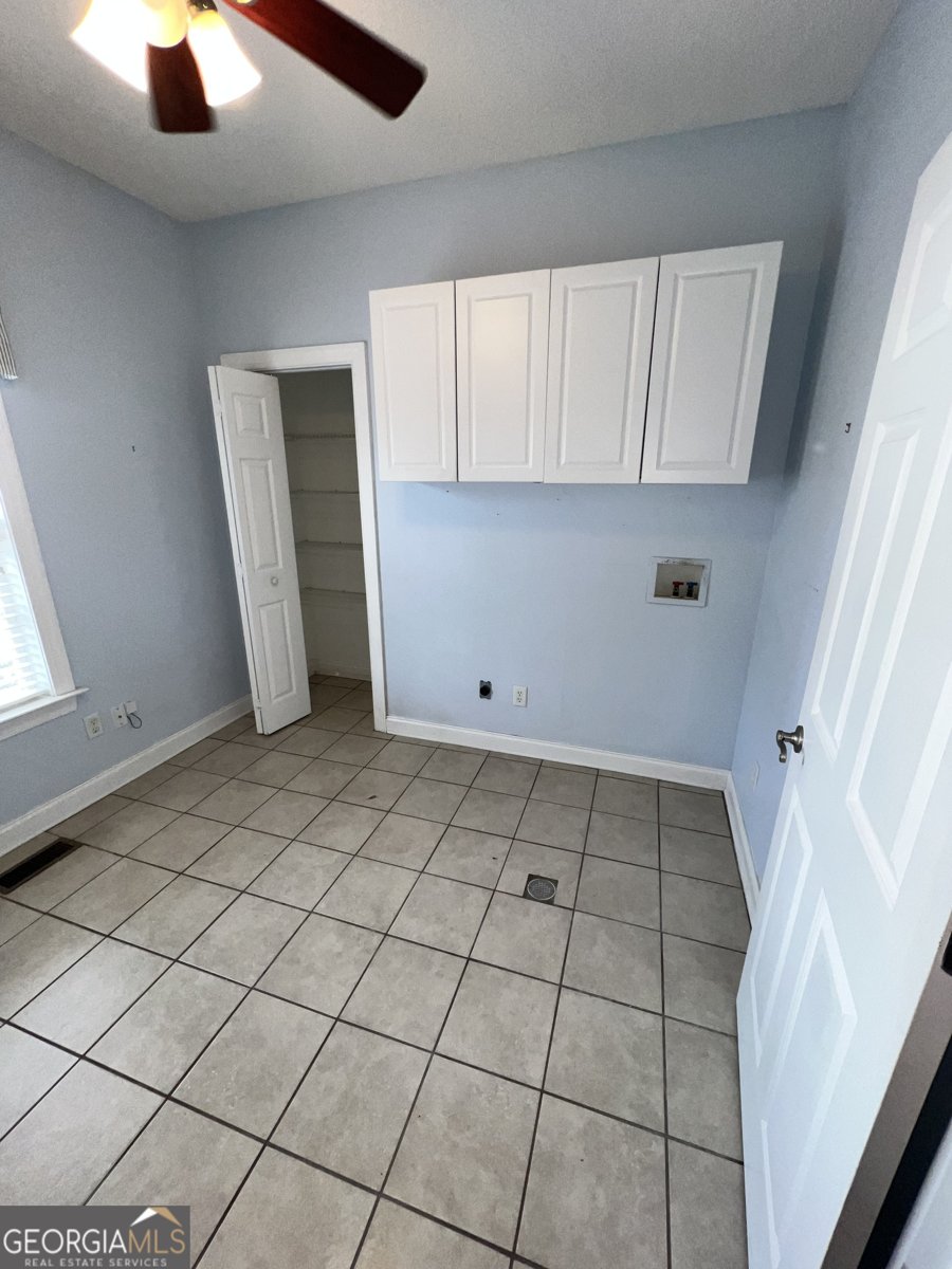 127 Westchester Circle Dublin - Photo 18