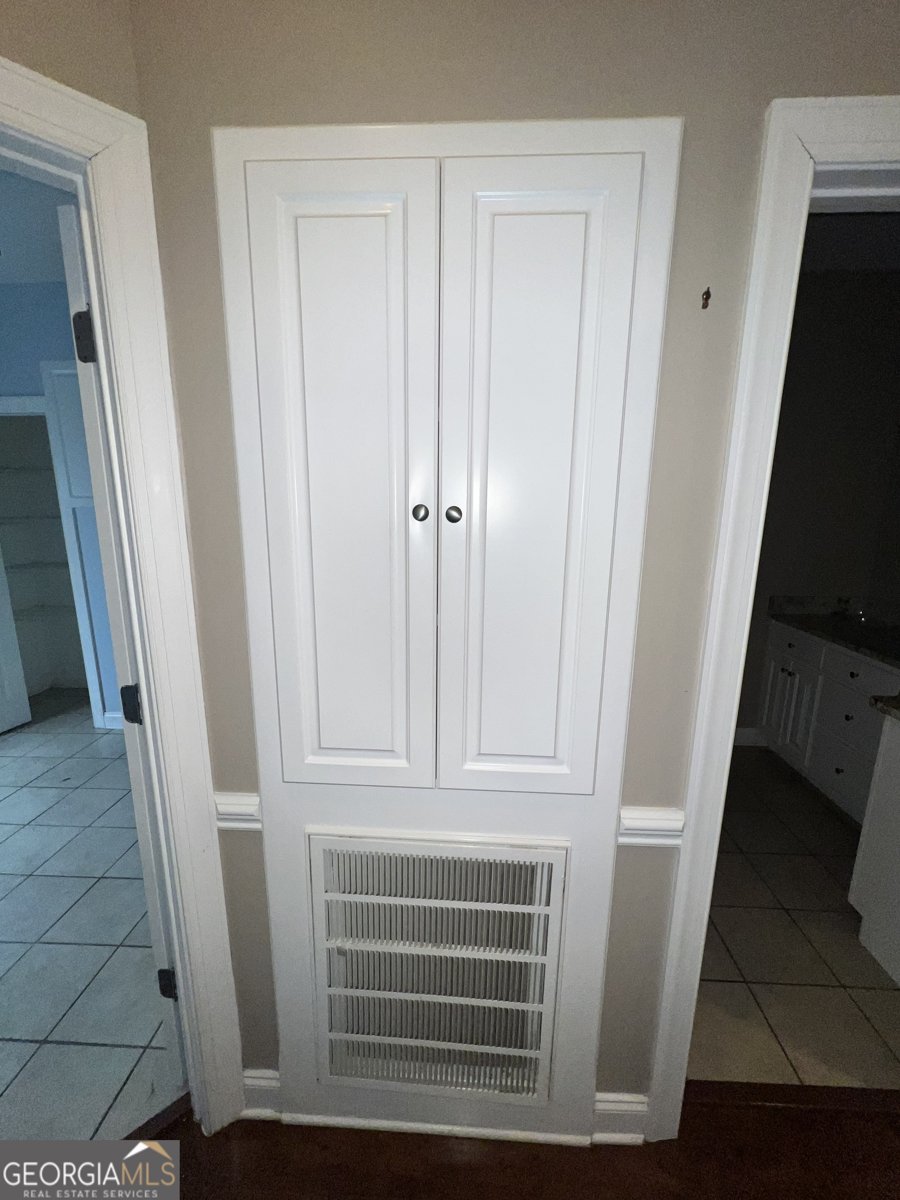 127 Westchester Circle Dublin - Photo 19