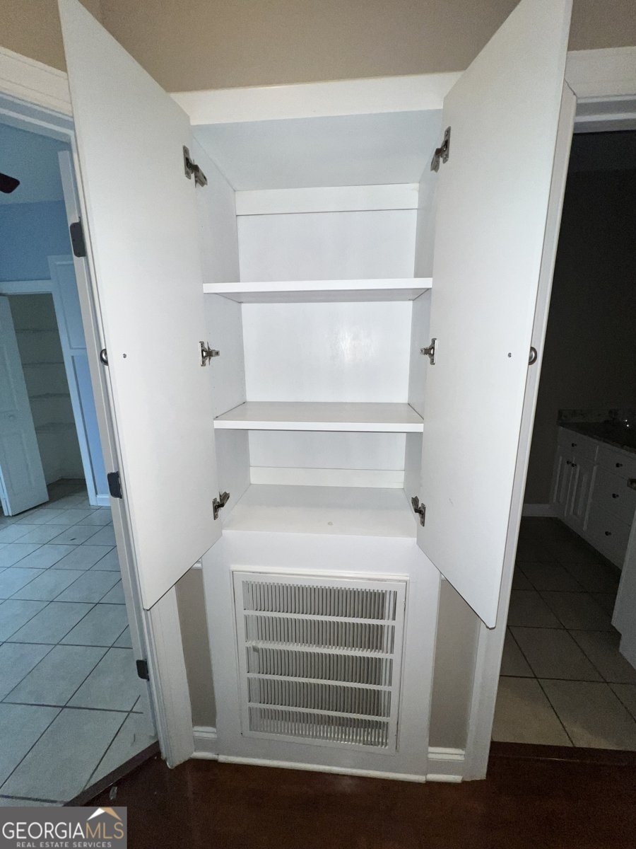 127 Westchester Circle Dublin - Photo 20