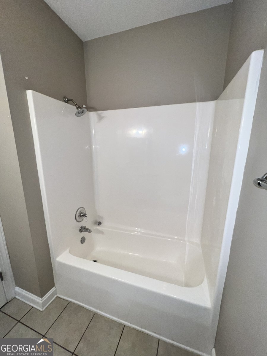 127 Westchester Circle Dublin - Photo 21