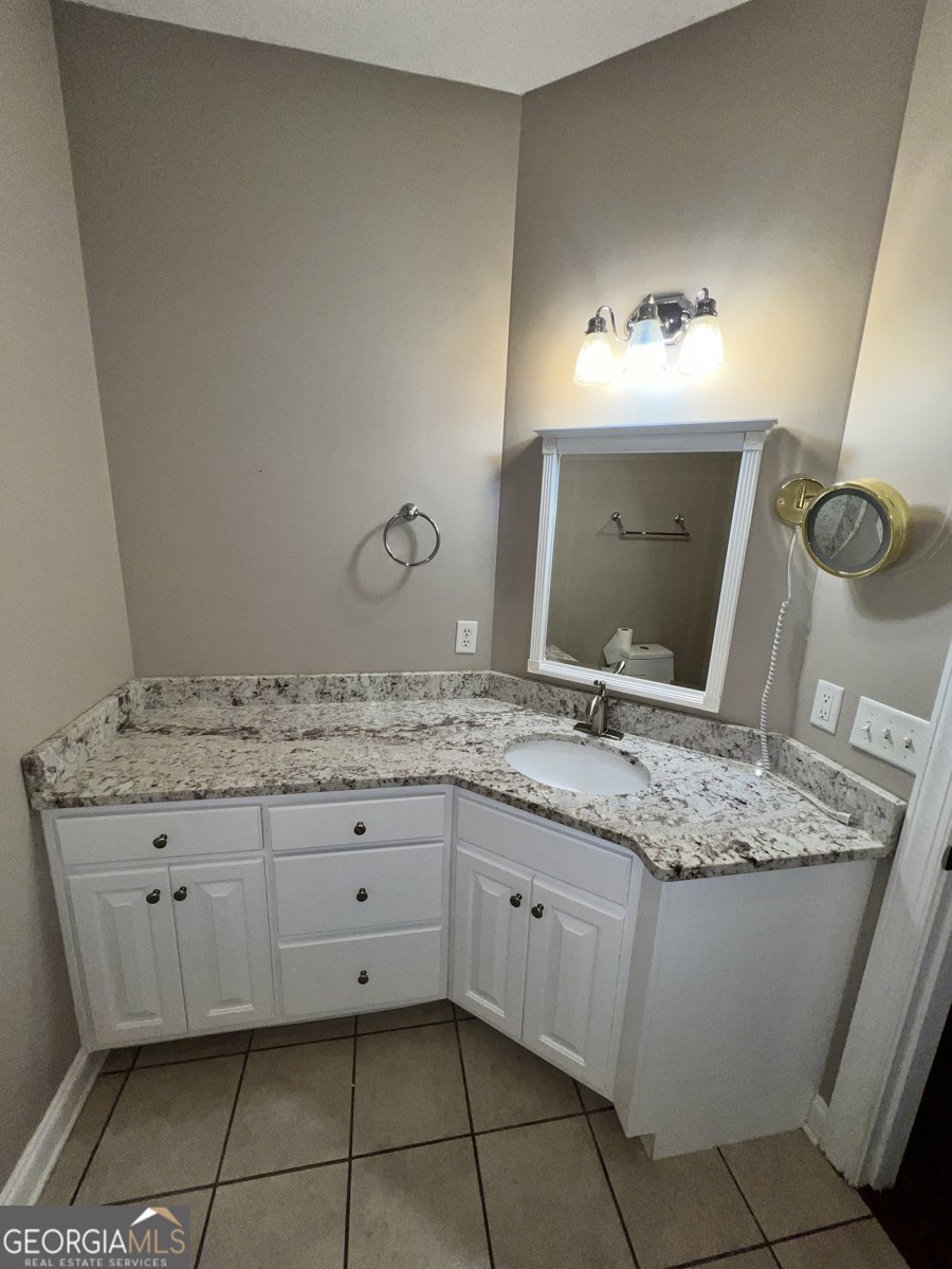 127 Westchester Circle Dublin - Photo 22