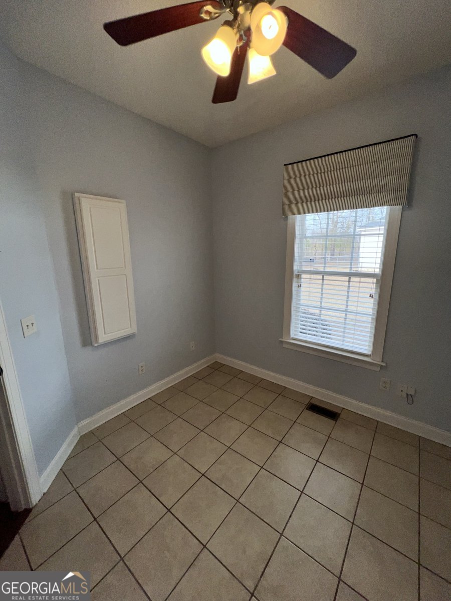 127 Westchester Circle Dublin - Photo 23