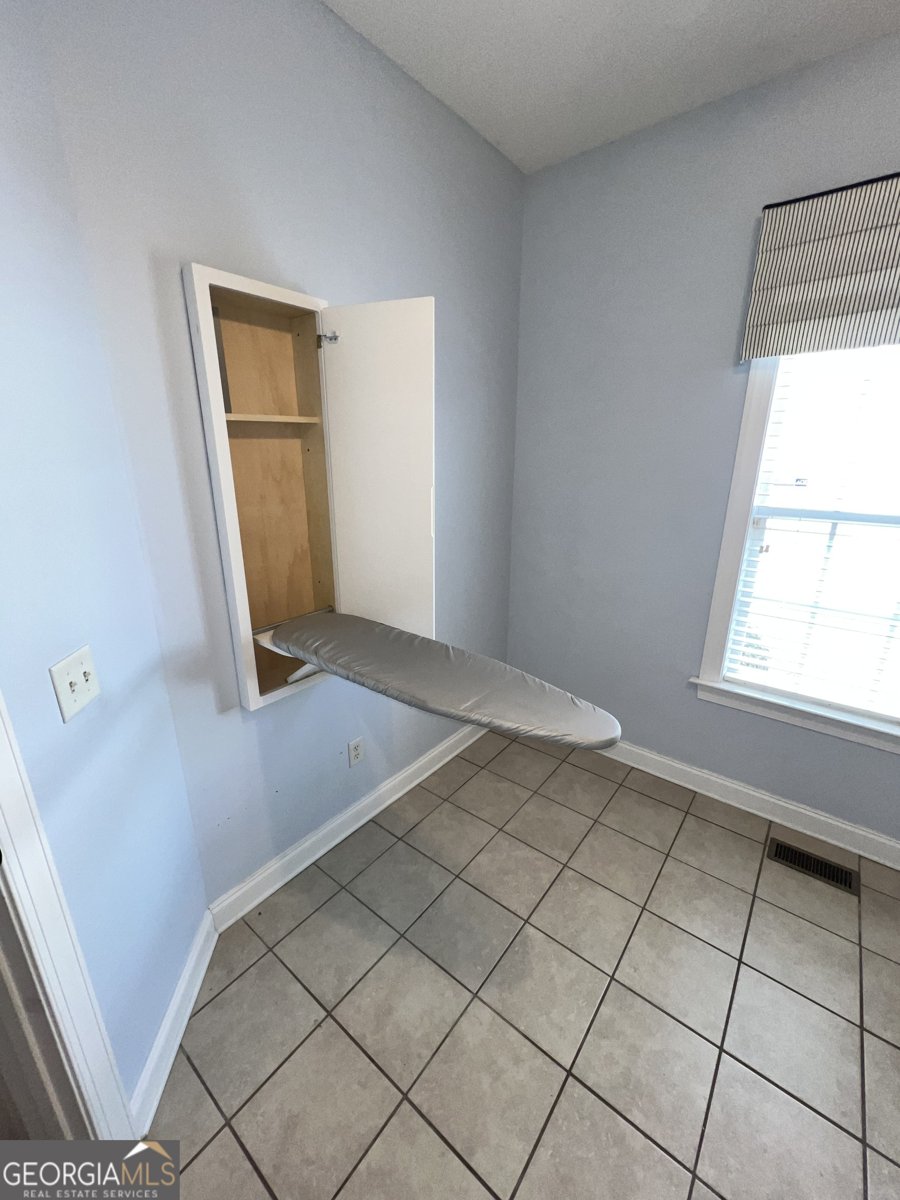 127 Westchester Circle Dublin - Photo 24