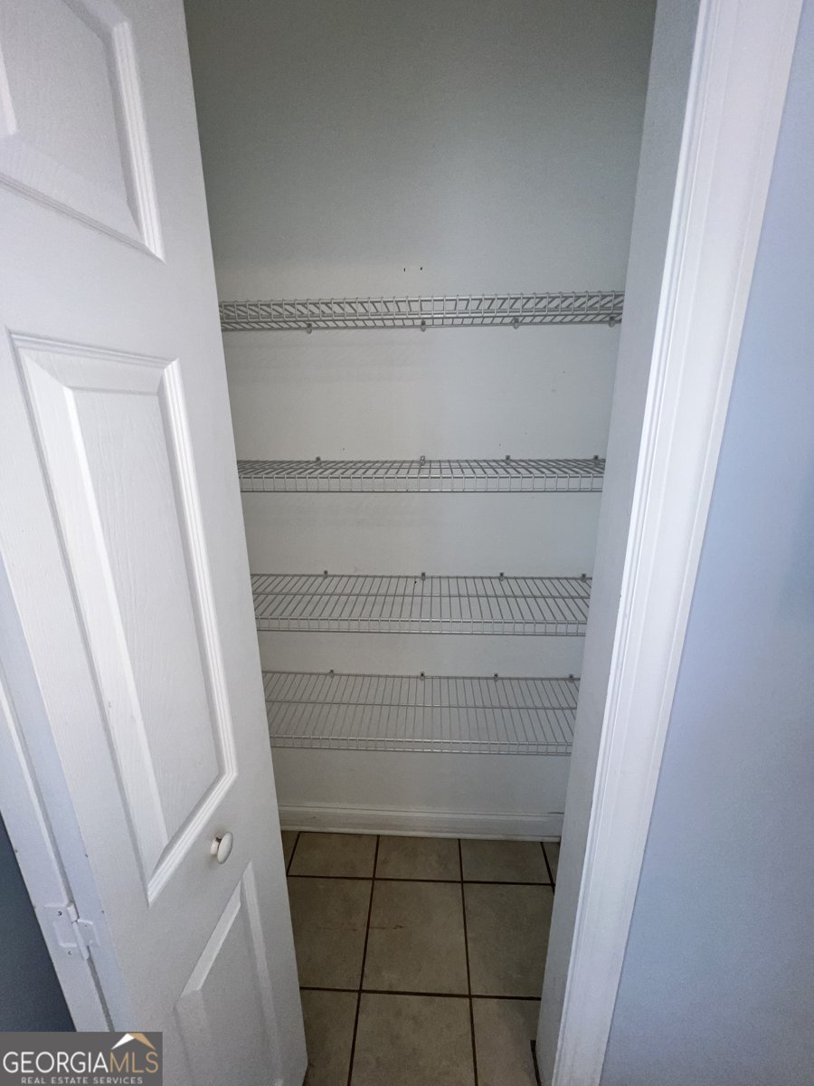 127 Westchester Circle Dublin - Photo 25