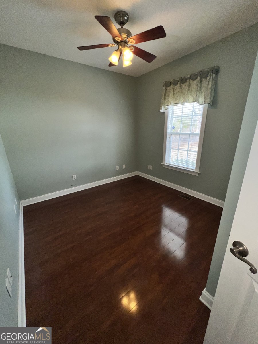 127 Westchester Circle Dublin - Photo 26