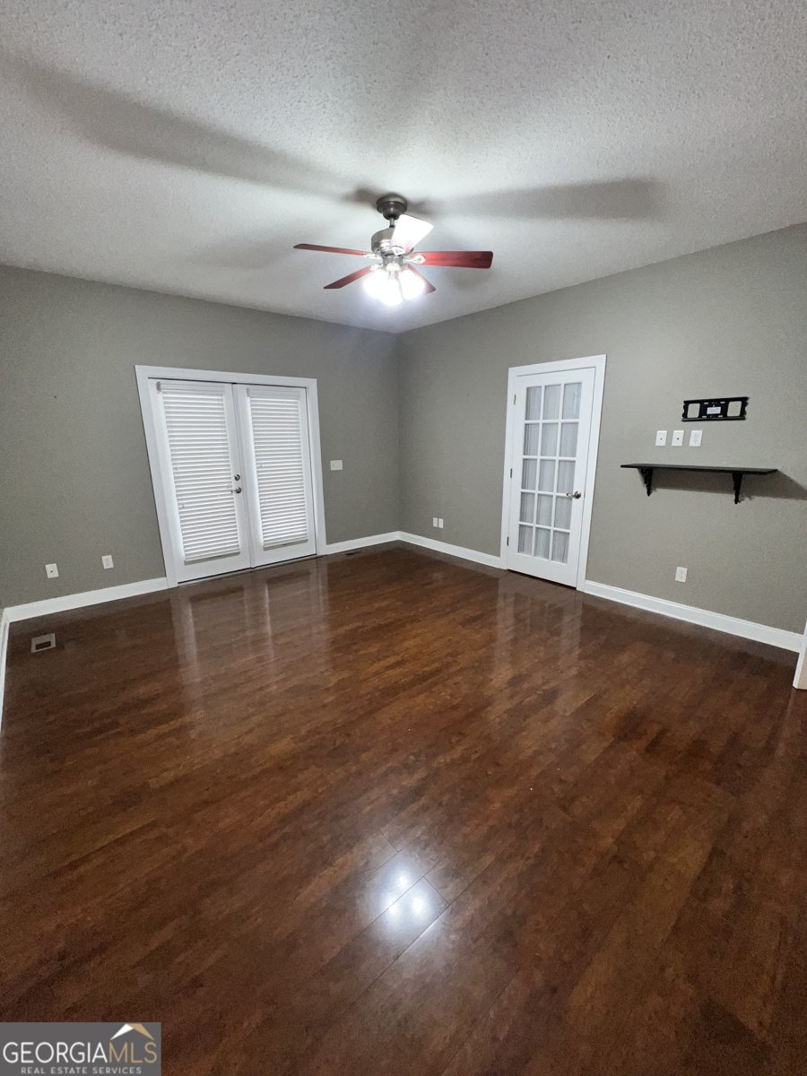 127 Westchester Circle Dublin - Photo 28