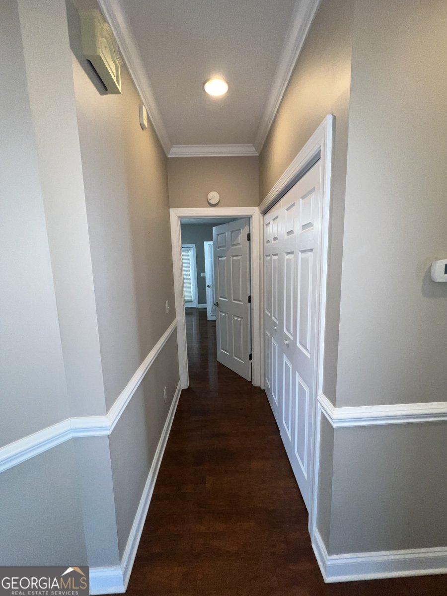 127 Westchester Circle Dublin - Photo 31