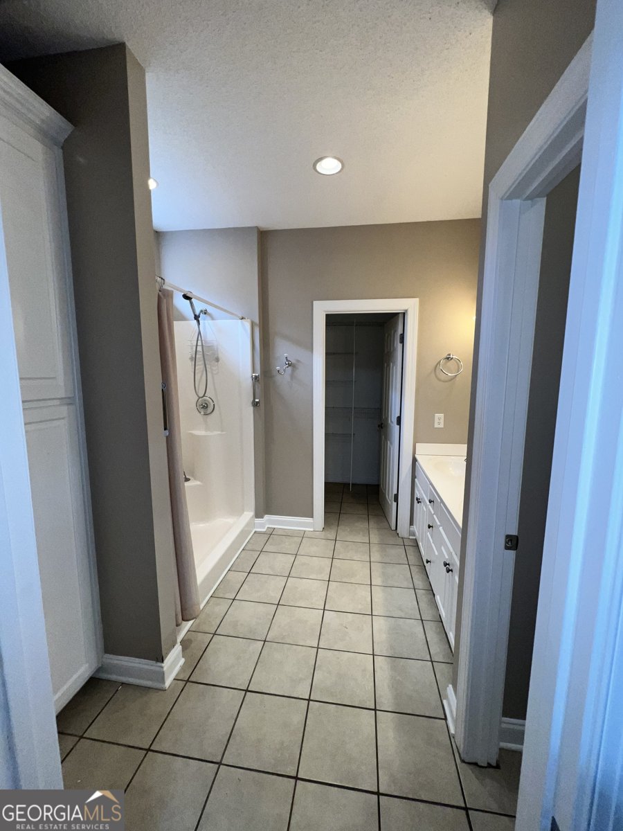 127 Westchester Circle Dublin - Photo 33