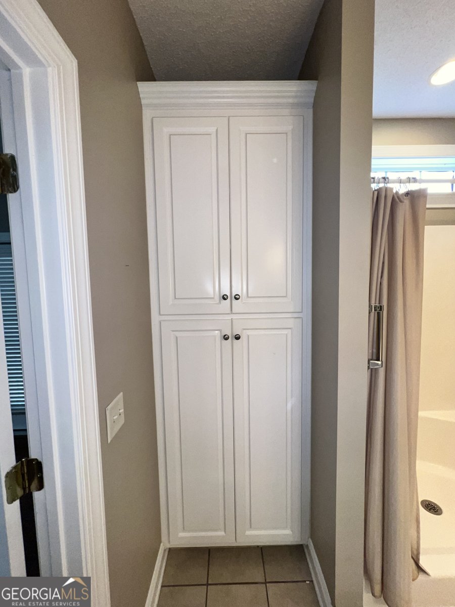 127 Westchester Circle Dublin - Photo 34