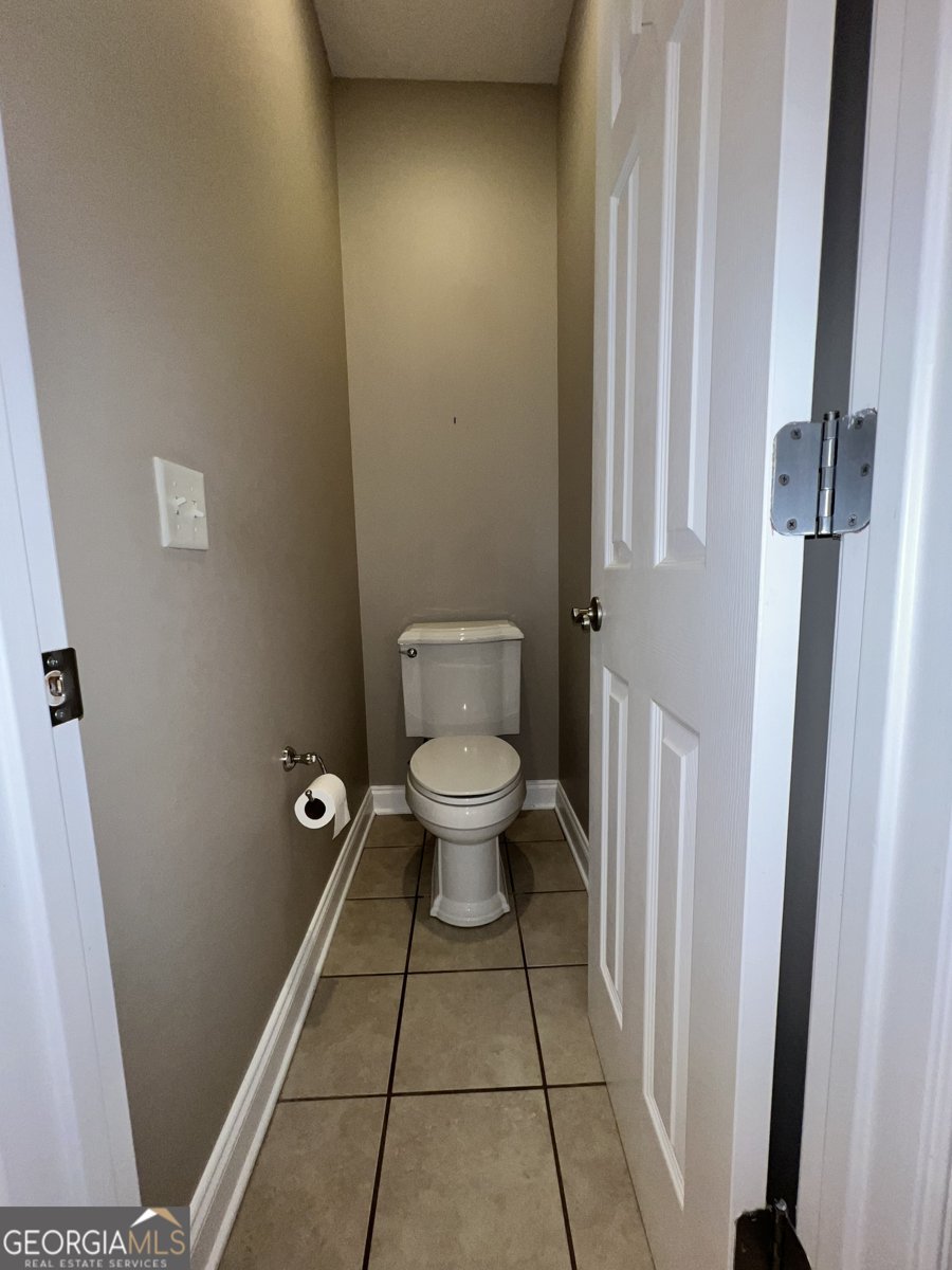 127 Westchester Circle Dublin - Photo 35