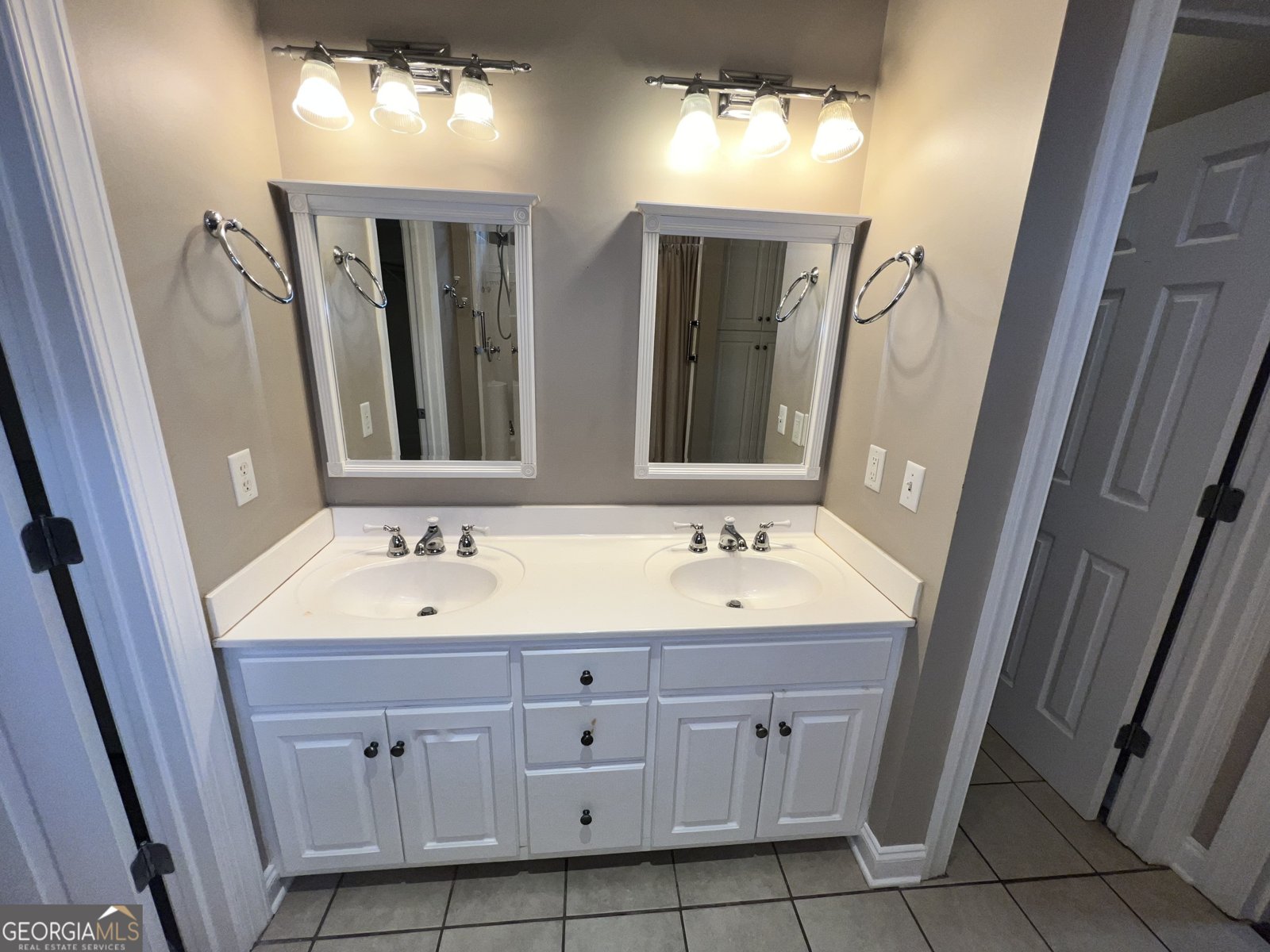 127 Westchester Circle Dublin - Photo 36