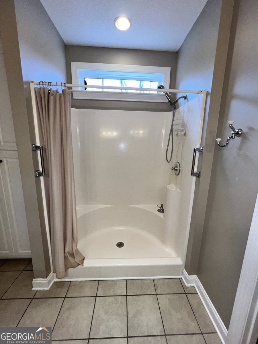 127 Westchester Circle Dublin - Photo 37