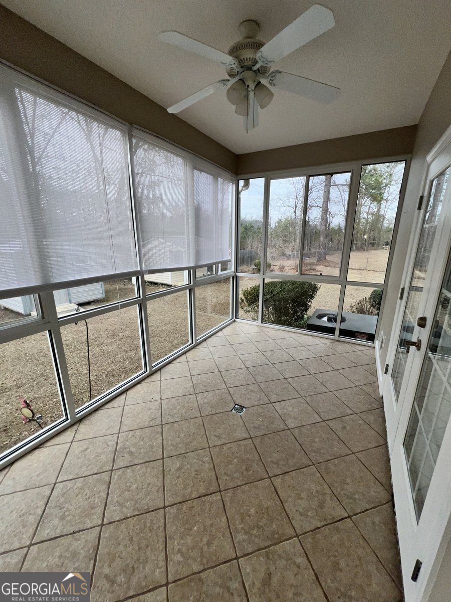 127 Westchester Circle Dublin - Photo 38