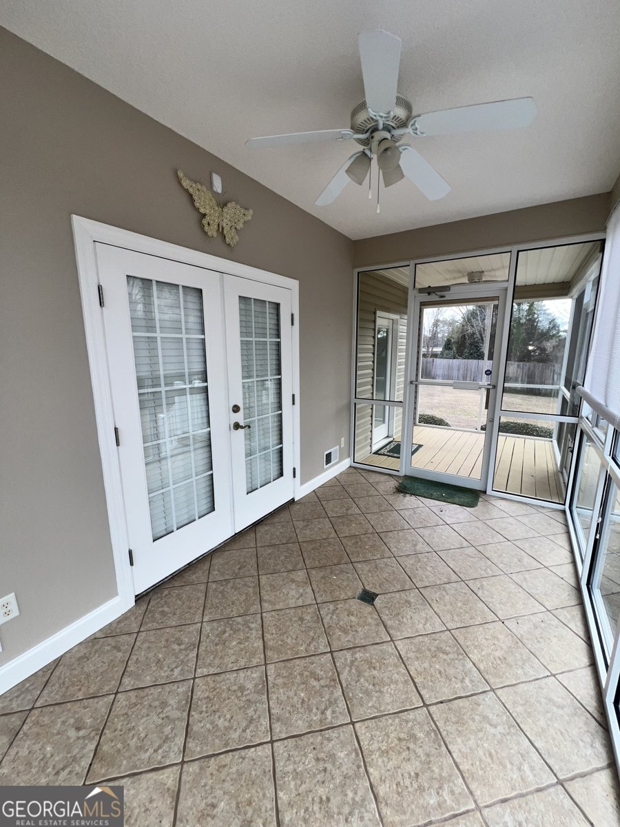 127 Westchester Circle Dublin - Photo 39