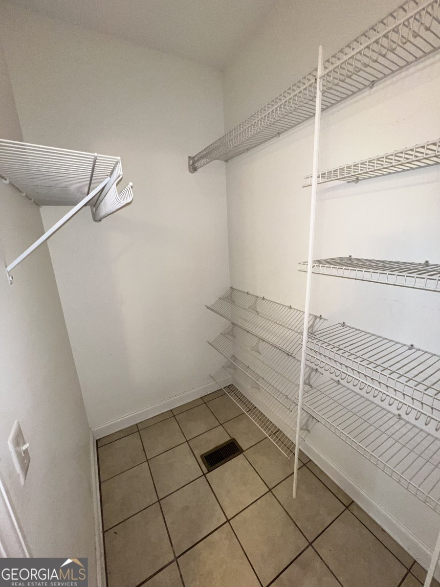 127 Westchester Circle Dublin - Photo 41