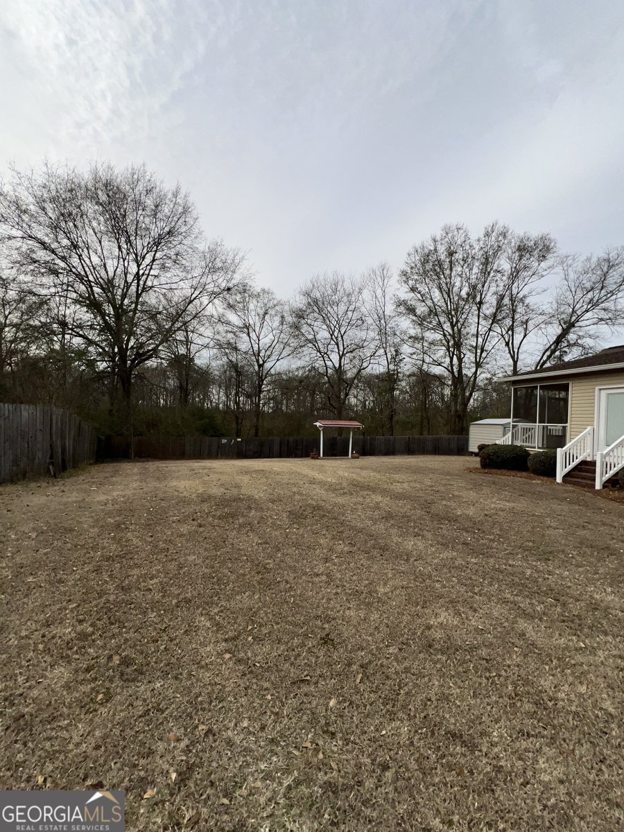 127 Westchester Circle Dublin - Photo 43