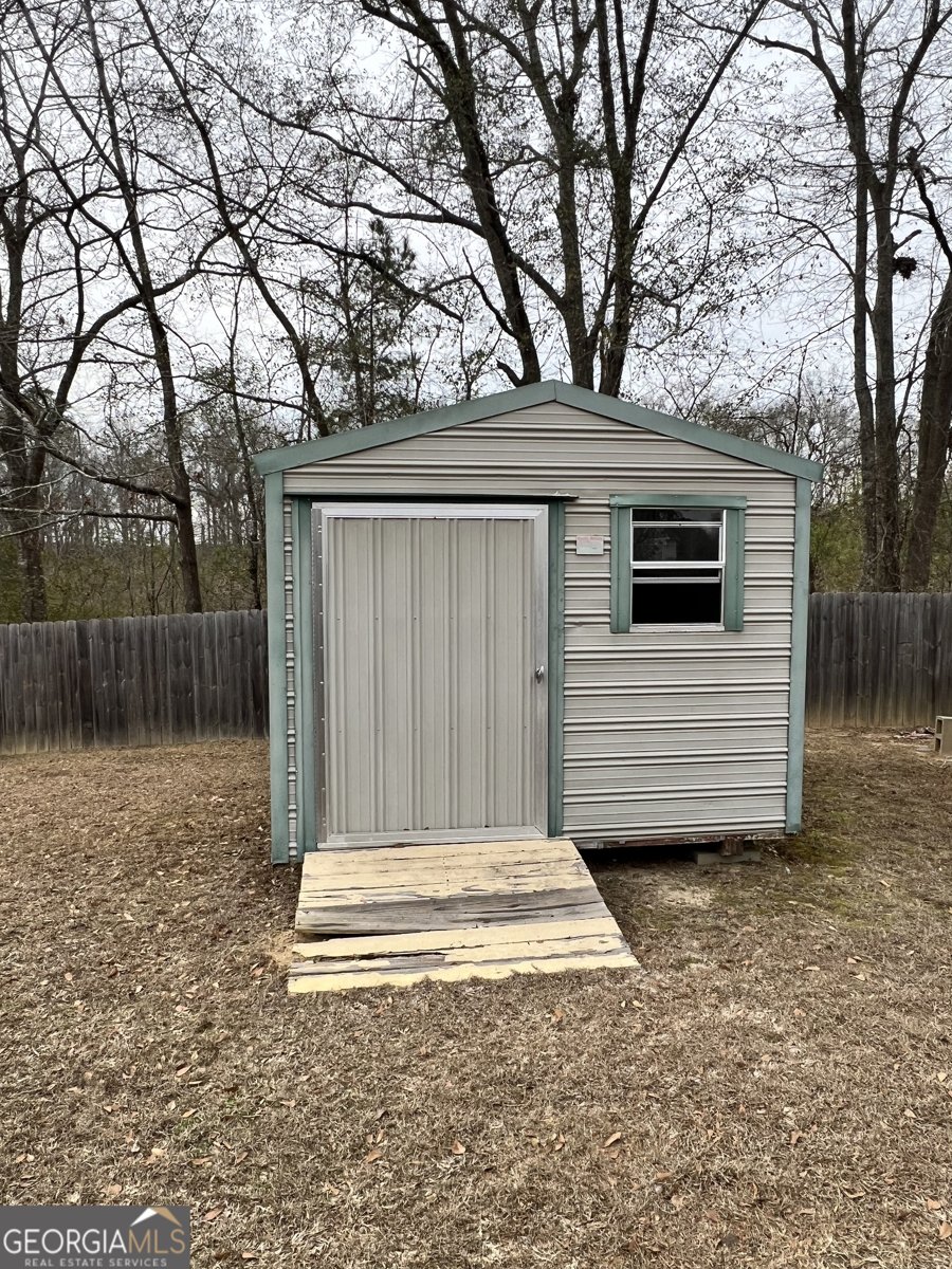 127 Westchester Circle Dublin - Photo 46