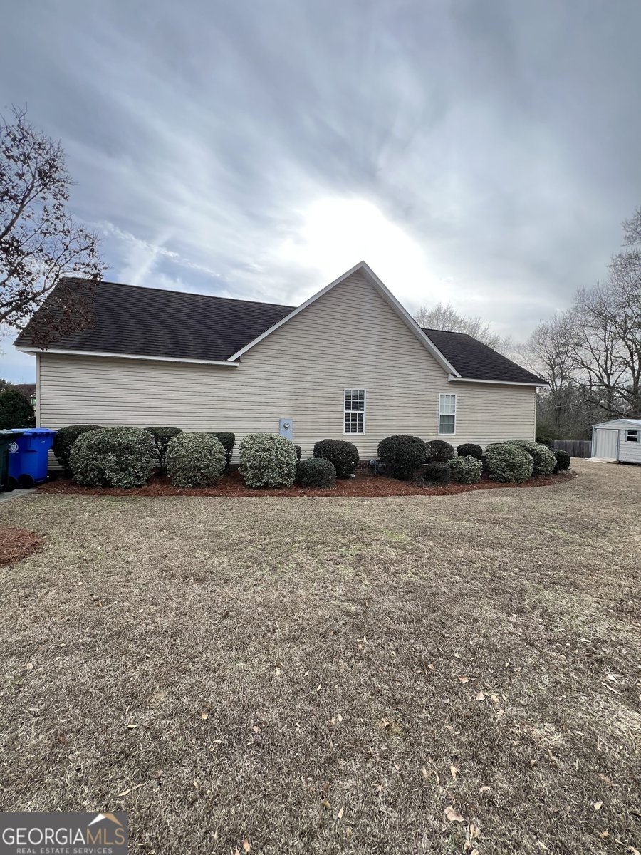 127 Westchester Circle Dublin - Photo 47