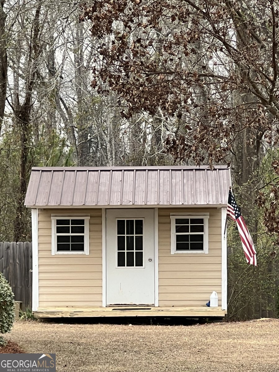 127 Westchester Circle Dublin - Photo 48