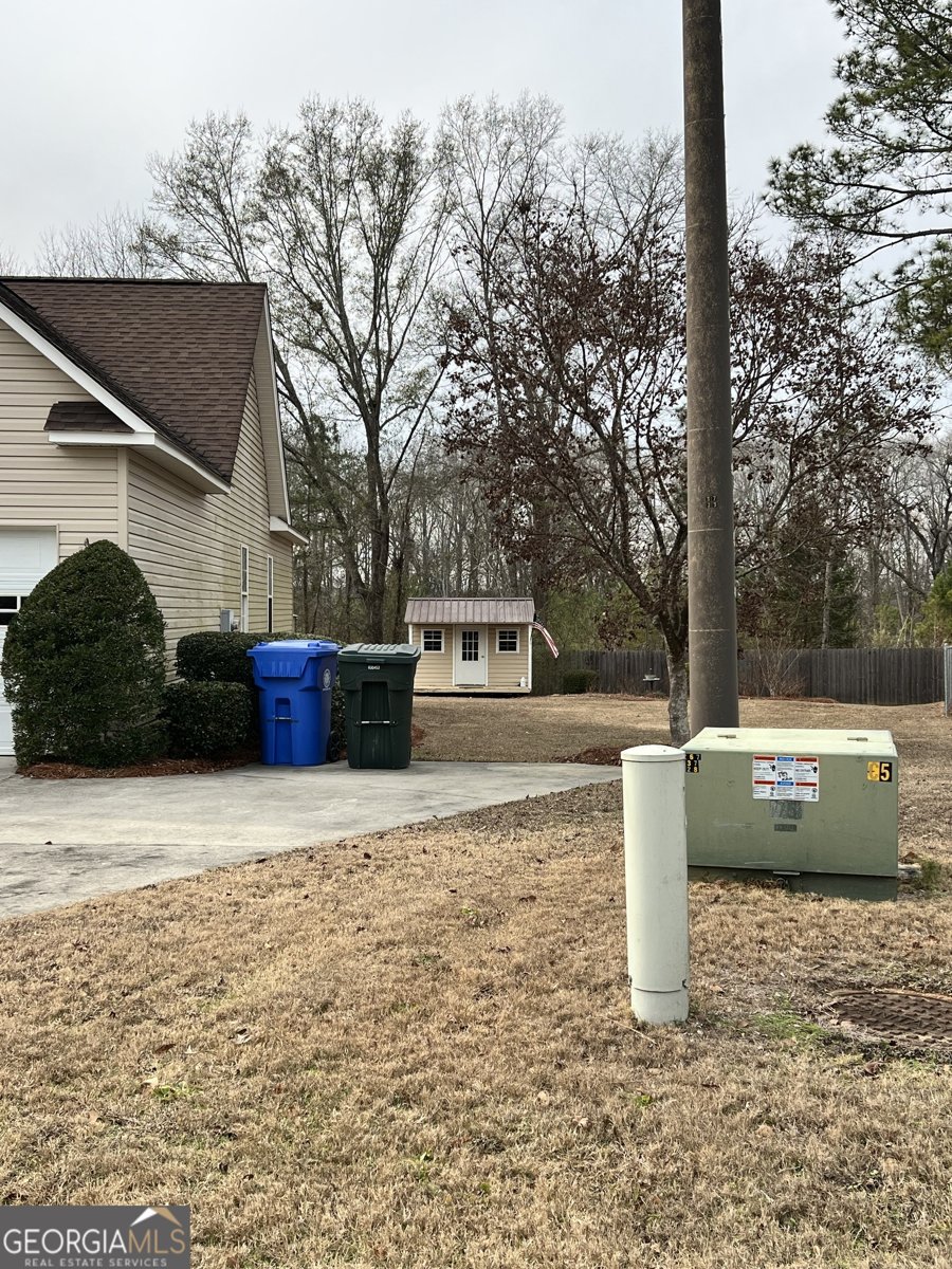 127 Westchester Circle Dublin - Photo 49