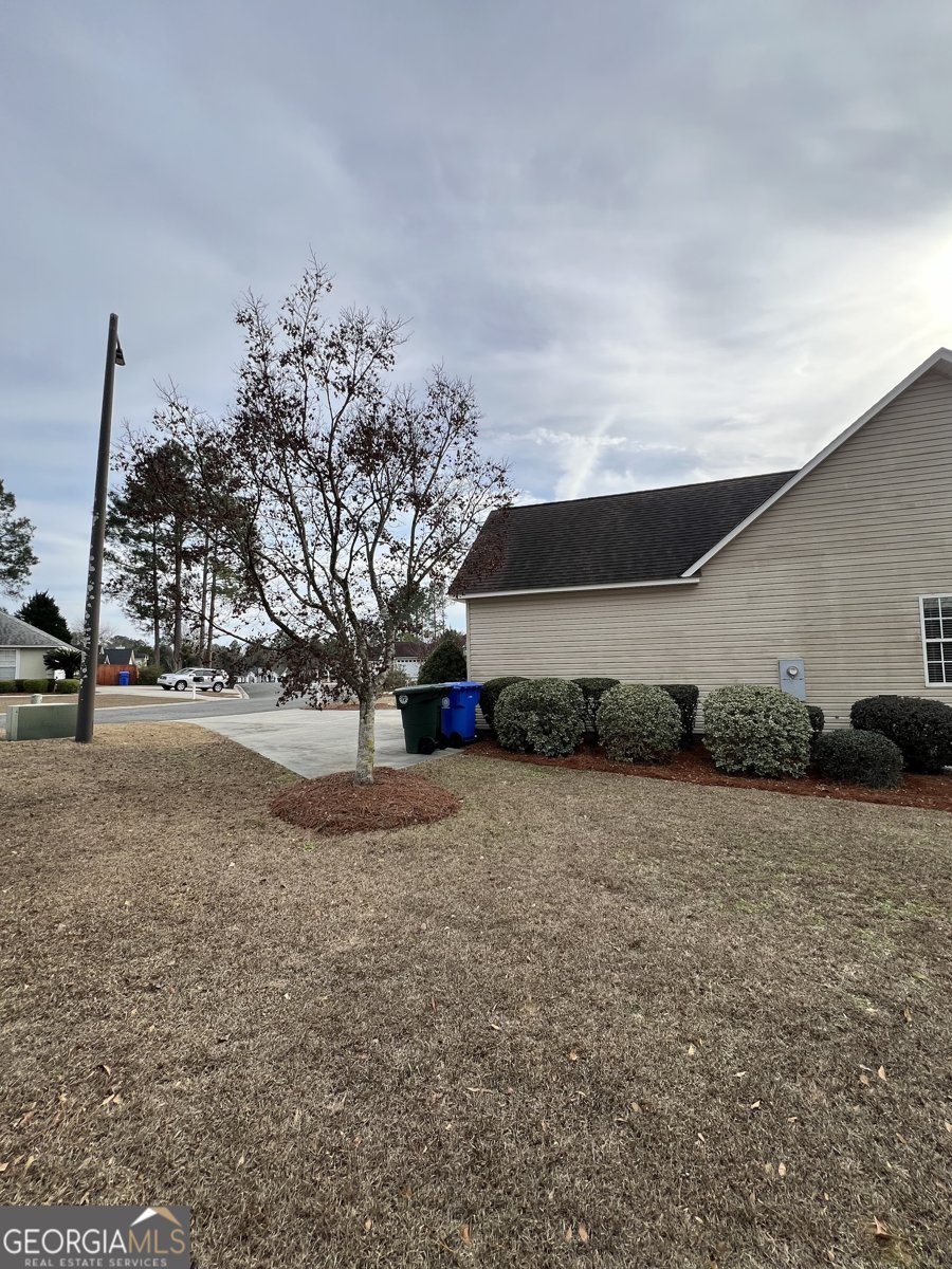 127 Westchester Circle Dublin - Photo 51