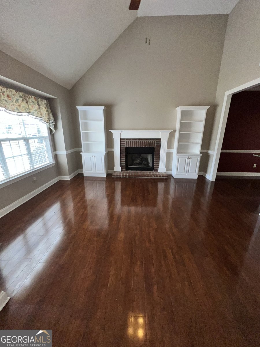 127 Westchester Circle Dublin - Photo 6