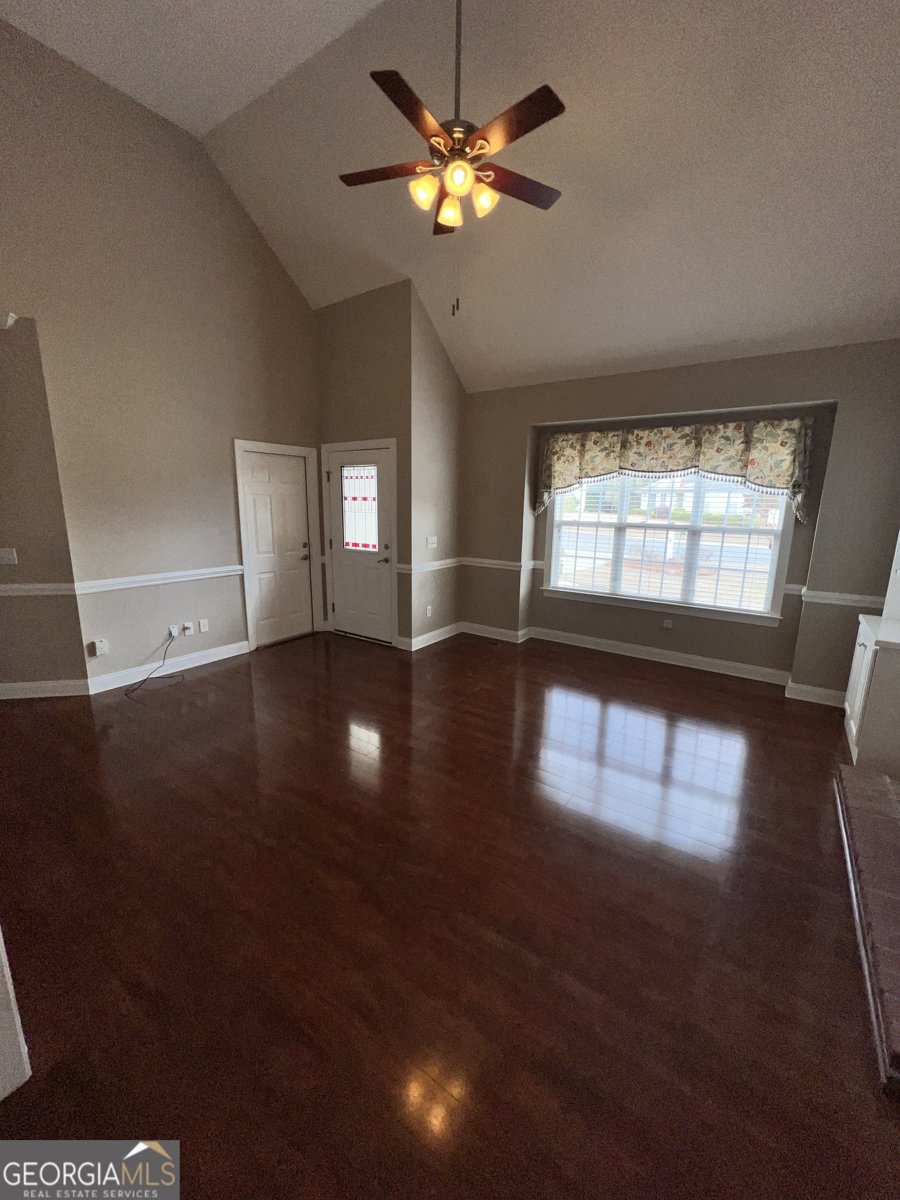 127 Westchester Circle Dublin - Photo 7