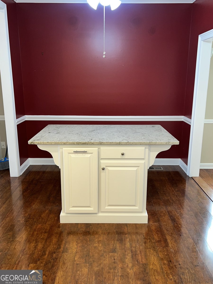 127 Westchester Circle Dublin - Photo 8