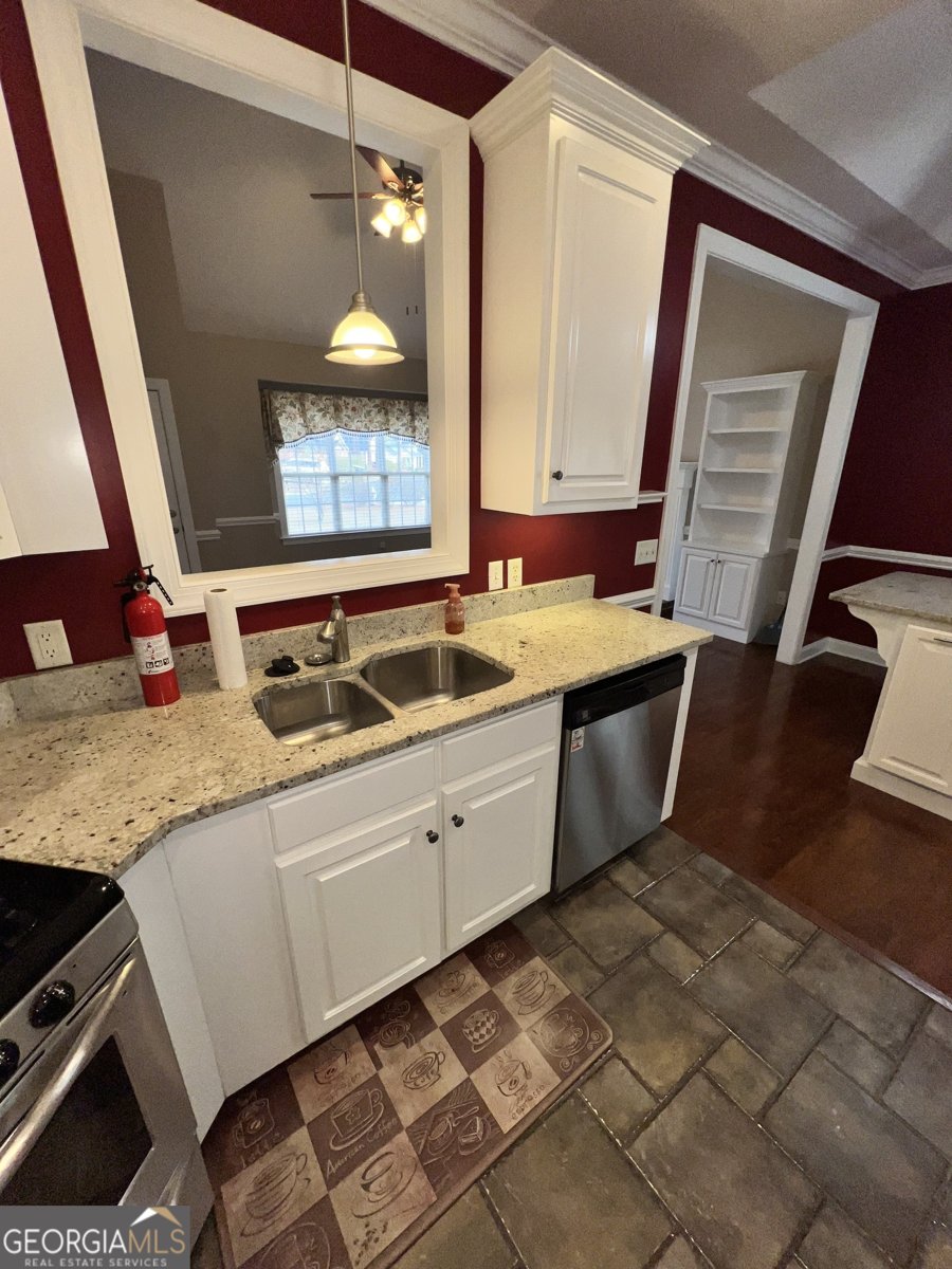 127 Westchester Circle Dublin - Photo 9