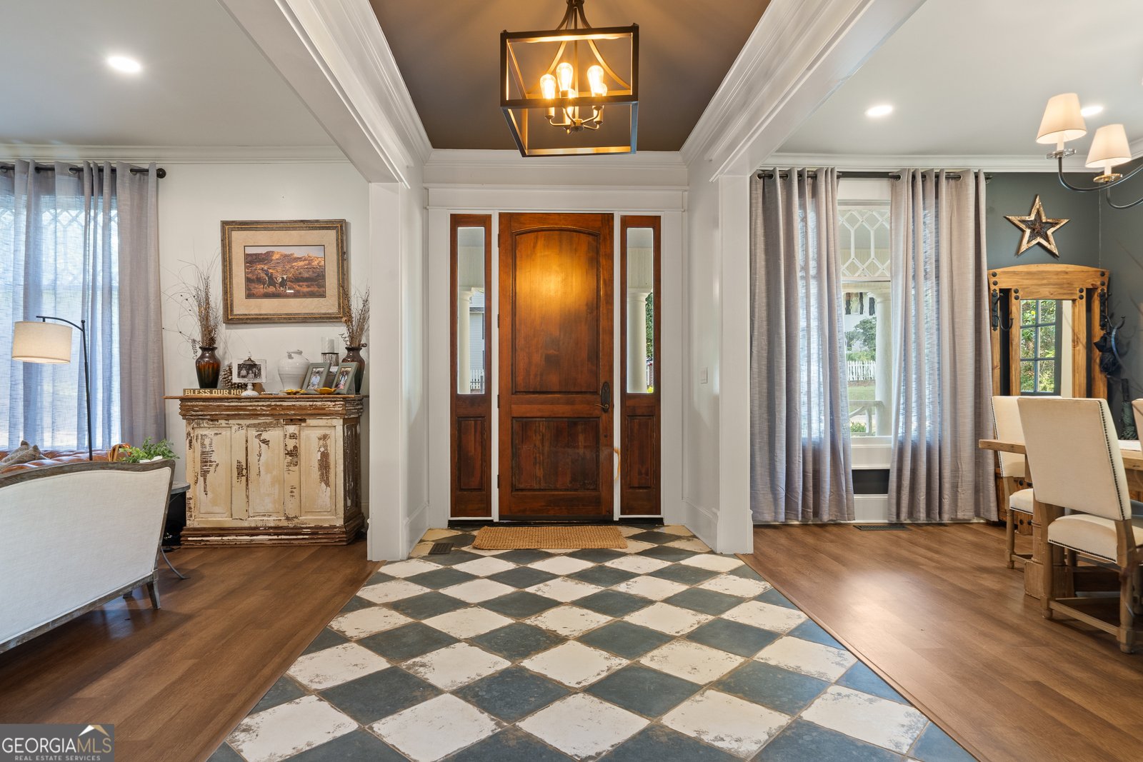 307 Wayne Street Eatonton - Photo 10