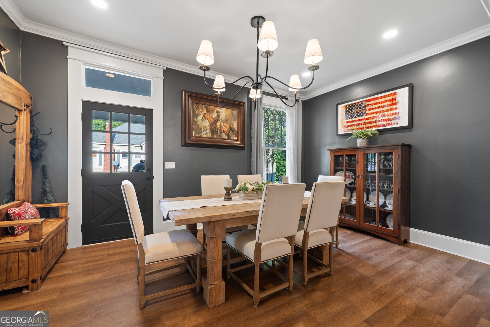 307 Wayne Street Eatonton - Photo 11